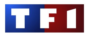 Logo TF1