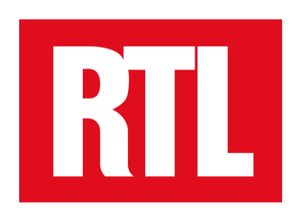 Logo RTL