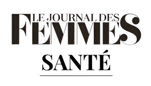 Logo Journal des Femmes