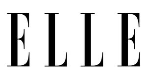 Logo ELLE