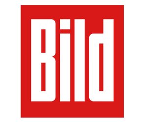 Logo Bild