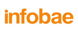 Logo Infobae