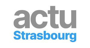 Logo Actu.fr