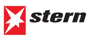 Logo Stern
