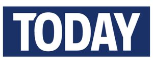 Logo Today