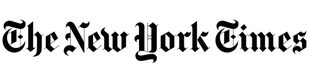 The New York Times