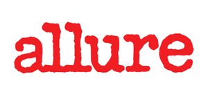 Logo Allure