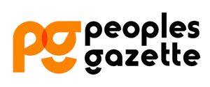 Logo Gazette Nigeria
