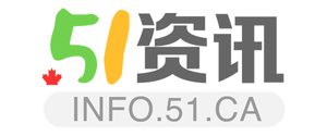 Logo 51.ca