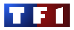 Logo TF1