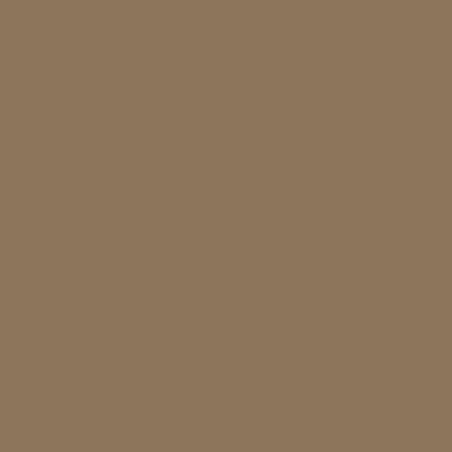 Teinte Hazelnut, visuel 1 sur 2