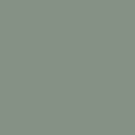 Teinte Jade, visuel 1 sur 2