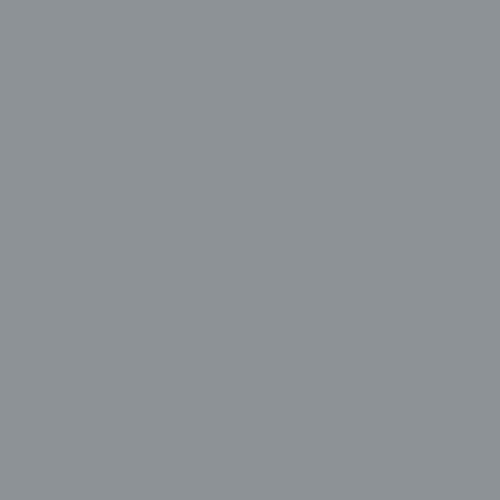 Teinte Magical Grey, visuel 1 sur 2