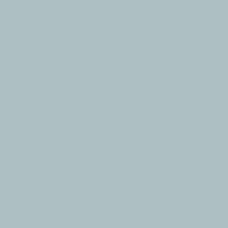 Teinte Moon Grey, visuel 1 sur 2