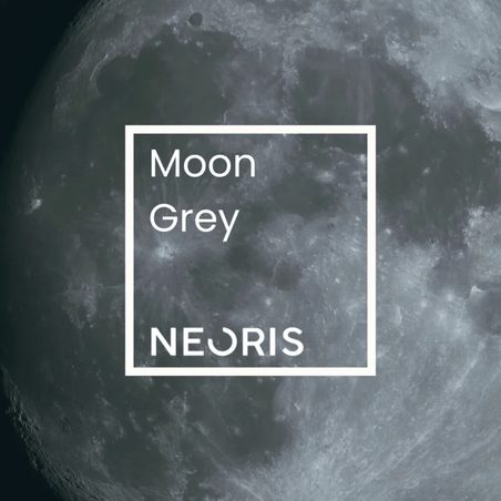 Teinte Moon Grey, visuel 2 sur 2