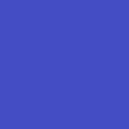 Teinte Ocean, visuel 1 sur 2