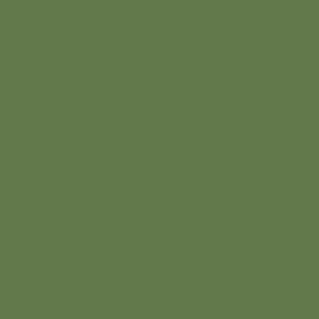 Teinte Pistachio, visuel 1 sur 2
