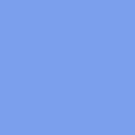 Teinte Riviera Blue, visuel 1 sur 2
