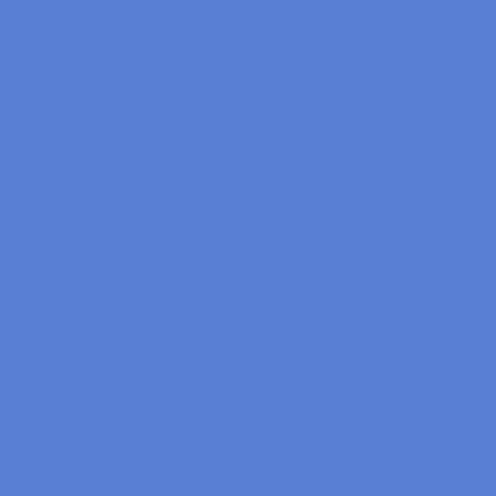 Teinte Silk Blue, visuel 1 sur 2