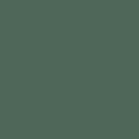 Teinte Water Green, visuel 1 sur 2