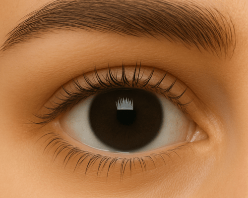 Design sans titre (2)-min