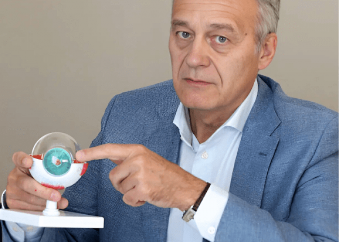 Design sans titre (1)-min Design sans titre (1)-min