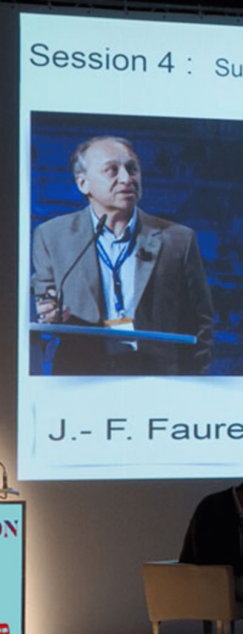 Design sans titre (3)-min Design sans titre (3)-min