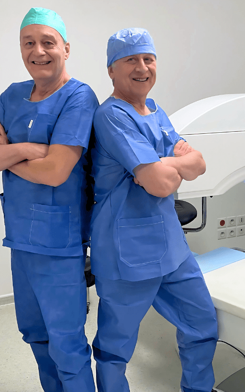 Design sans titre (4)-min Design sans titre (4)-min