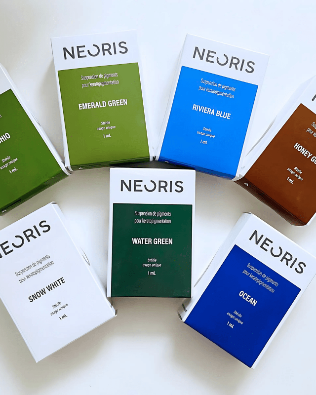 Design sans titre-min (1)