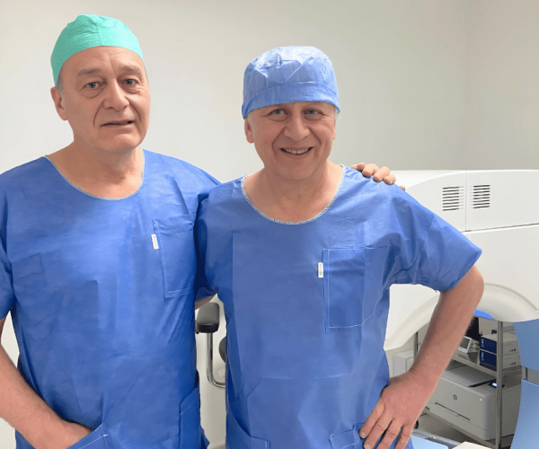 Design sans titre-min